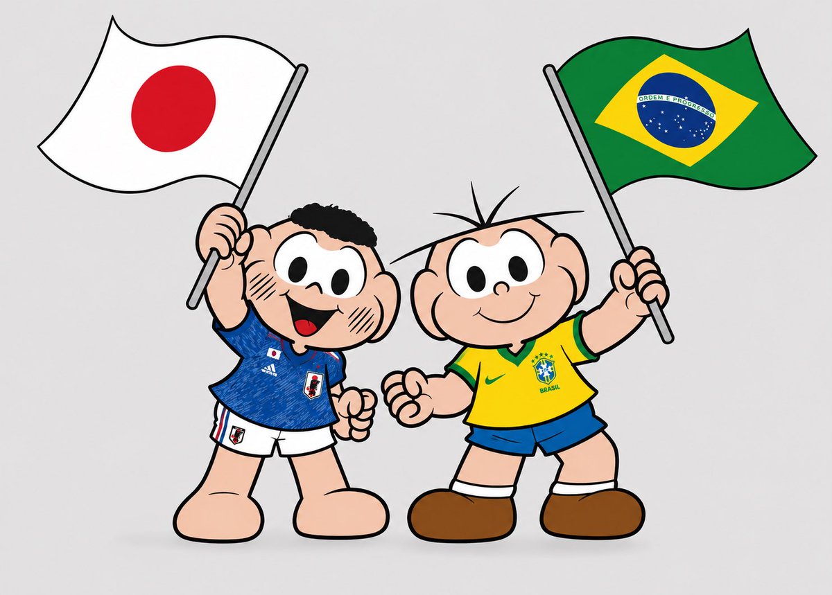 rsrsnan's tweet photo. @shitorasubonbaa Foi o melhor jogo da copa https://t.co/nIGtSKzVAG
