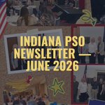 Photo by Parents For School Options (Indiana) (@PSO_Indiana)