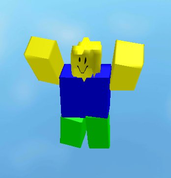 Forsakencov's tweet photo. "I think it would be cool of there was a killer (or skin) based off the Null Zone"

#Forsaken #forsakenroblox https://t.co/OmkNhG60P4