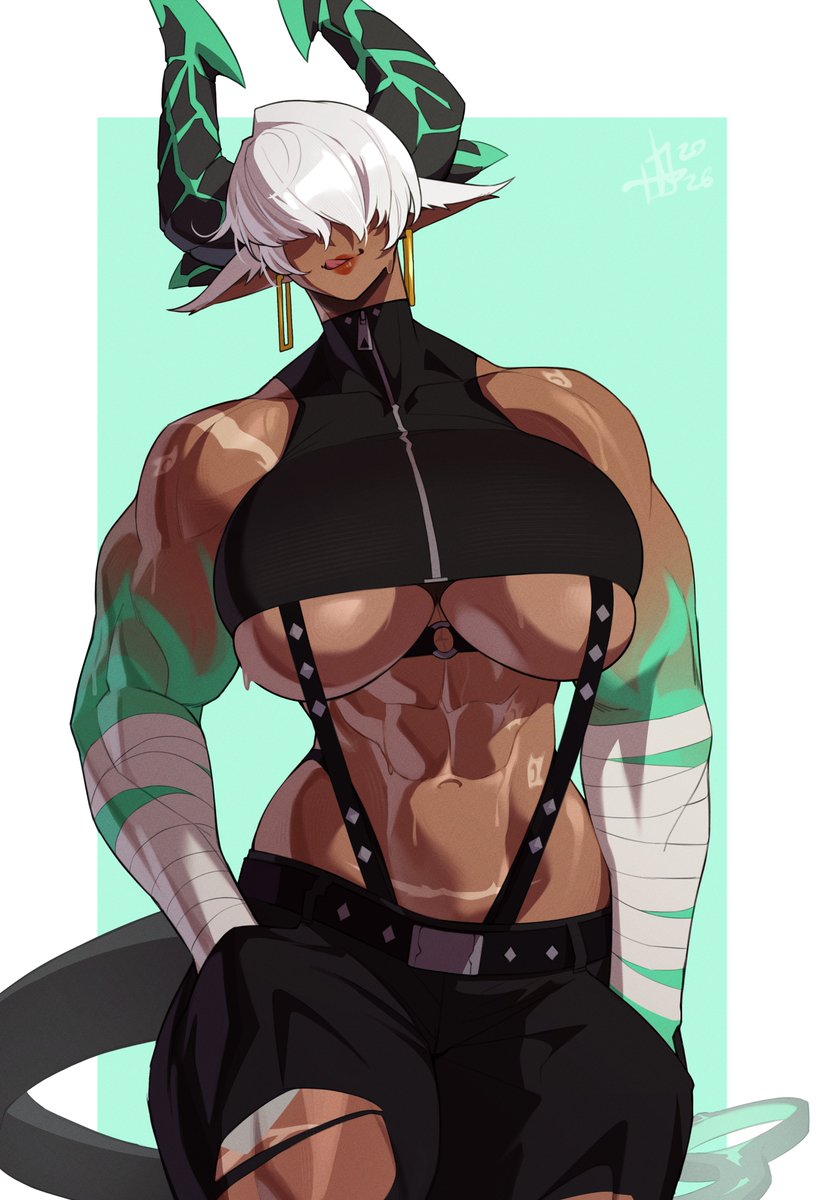 okasbasement's tweet photo. MAY OKAMON Practice tier for Shmibly!
Thanks for submitting Millani :3 https://t.co/F5no59PXxx