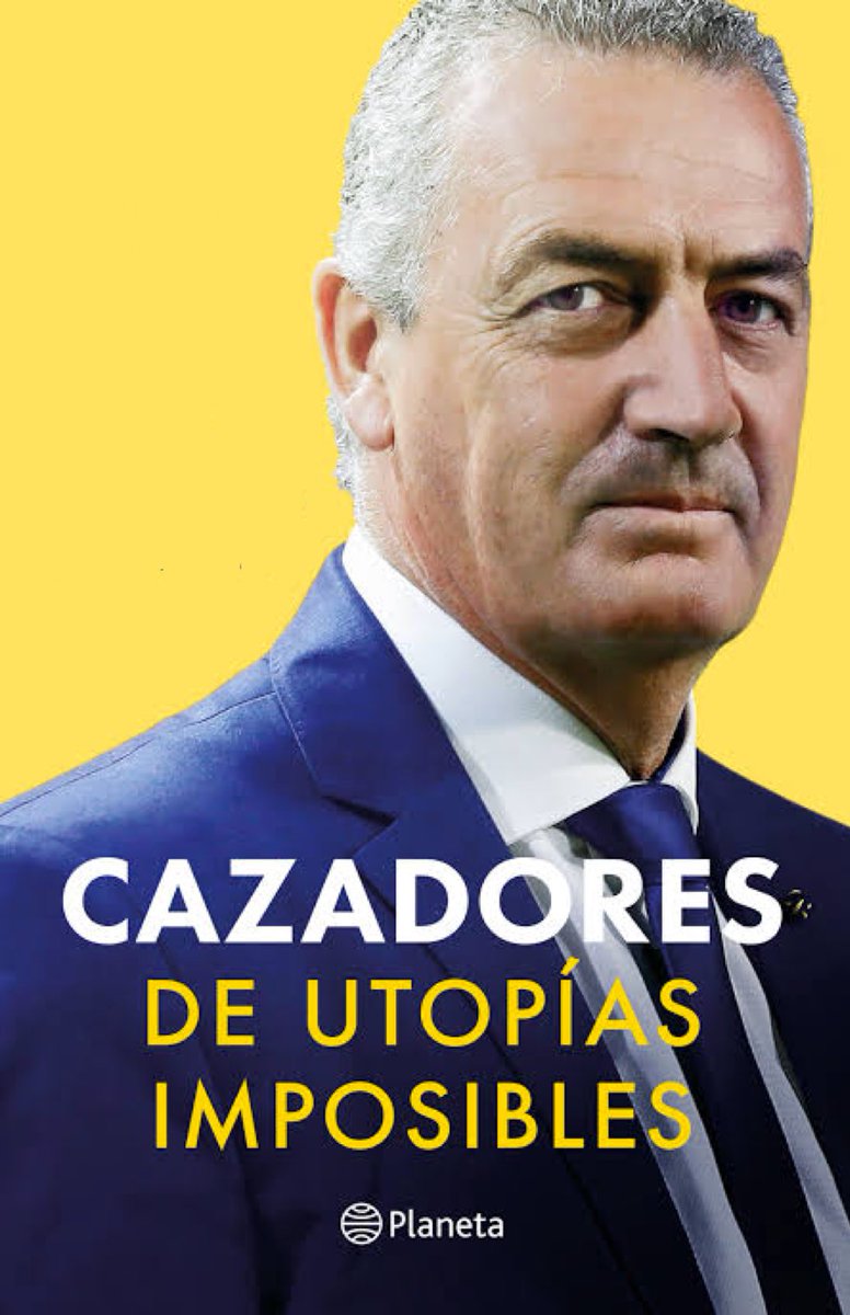 messipoc's tweet photo. @sudanalytics_ @433 hágalo profe alfaro https://t.co/hzCk65B2W8