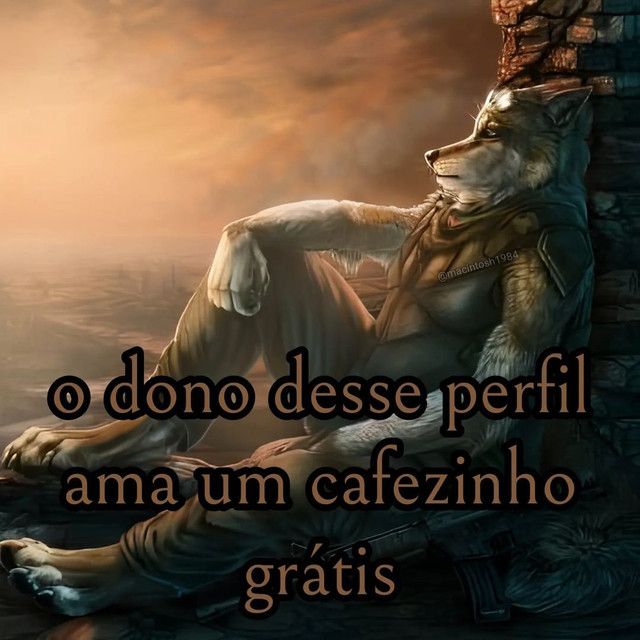 5gramasdememes's tweet photo. 😊 https://t.co/QZqyrdQzOy
