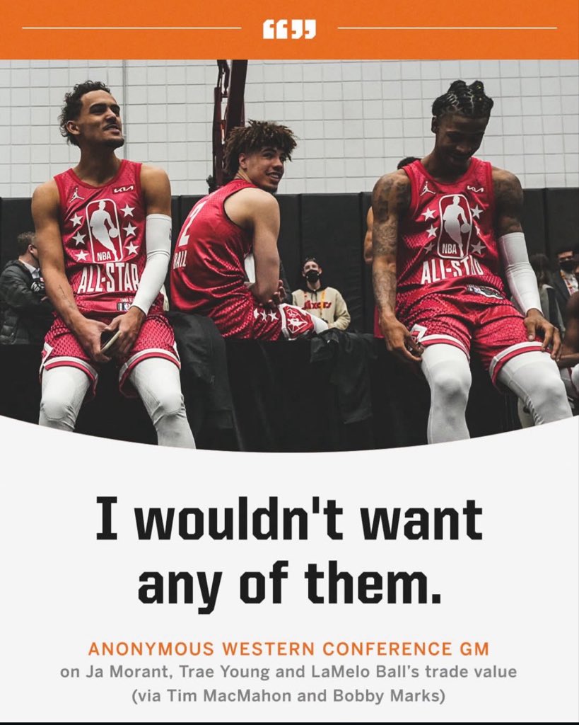 Wolves In 6 tweet media