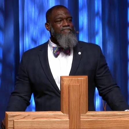 Heidel_bro1563's tweet photo. “Only the Gospel can prepare men to meet God.”

-Voddie Baucham https://t.co/pCdUxBqh6P