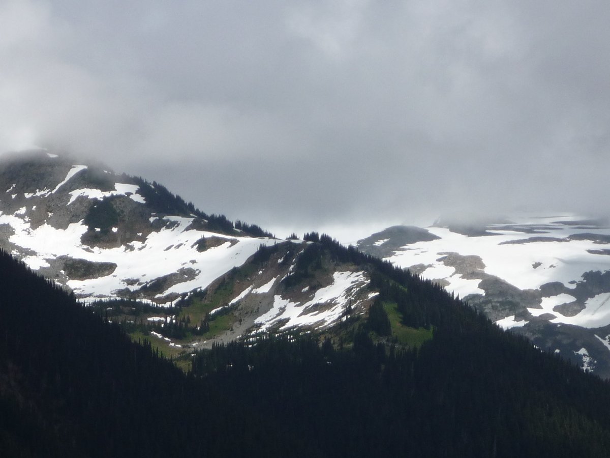 bomaventure's tweet photo. garibaldi lake https://t.co/eoTXAqHBfG