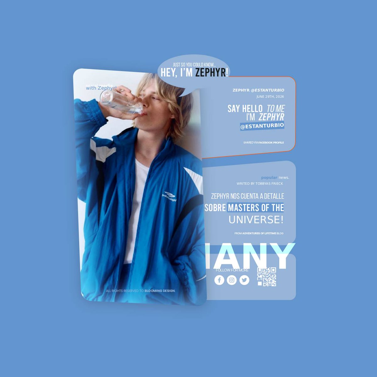 ESTANTURBlO's tweet photo. © #𝘐𝘯𝘴𝘵𝘢𝘨𝘳𝘢𝘮 — 𝘡𝘦𝘱𝘩𝘺𝘳 ⋆ 𝘕𝘦𝘸 𝘗𝘰𝘴𝘵   
" 𝘡𝘦𝘱𝘩'𝙨 𝘋𝘪𝘢𝘳𝘺 " ⫶ @𝘌𝘚𝘛𝘈𝘕𝘛𝘜𝘙𝘉𝘭𝘖 .*･｡ﾟ

¿Quieres saber más sobre 𝝡𝖺𝙨t𝗲𝙧𝙨 𝗼𝗳 t𝘩𝗲 ꓴ𝗇𝗂𝘃𝗲𝙧𝙨𝗲? Nuevos detalles serán revelados en la siguiente edición de GQ 𝑮𝑬𝑹𝑴𝑨𝑵𝒀 https://t.co/jIMlEw3hfp