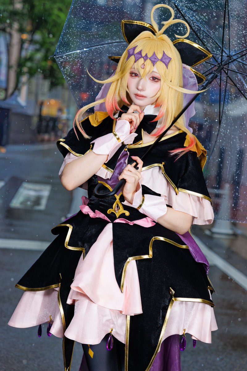 みどりん 📸みどりん🌙 (@midorin3265) / Posts / X