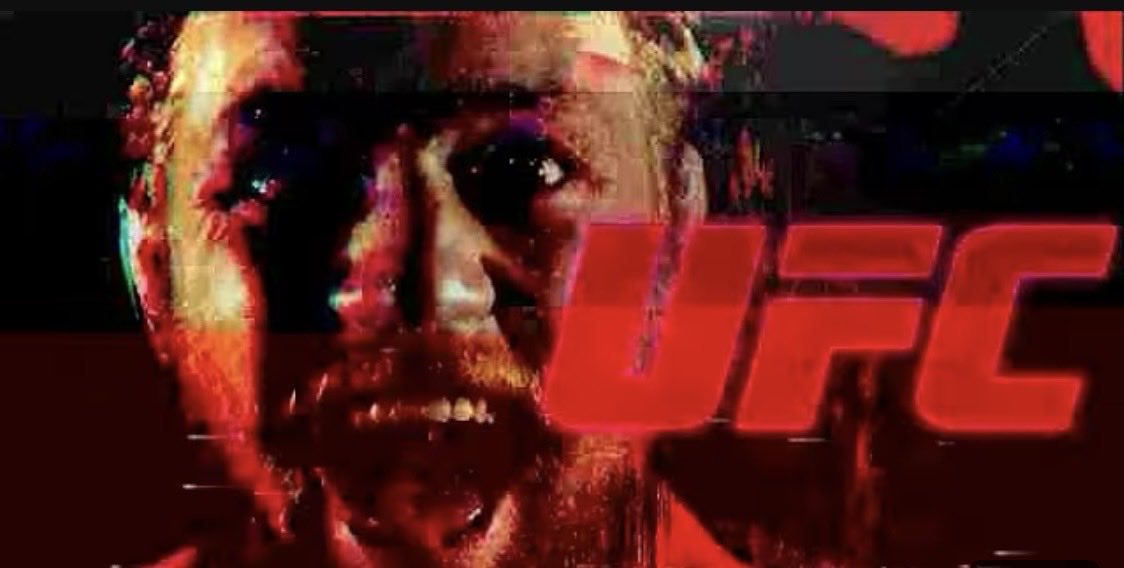 returnthyglory's tweet photo. UFC 329 - “Welcome to the Madhouse” 

#UFC 

#UFC329 

@TheNotoriousMMA @BlessedMMA https://t.co/ZmtWbeu3GB