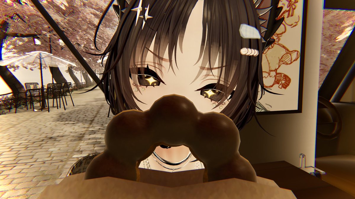 53_komyu's tweet photo. https://t.co/ApNVz42xj3