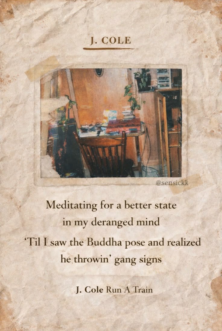 SantttiMuksX's tweet photo. I stand Firm with The Fall-Off, Clearly the best album of the year 📀📝 https://t.co/PdOTkmVQc7