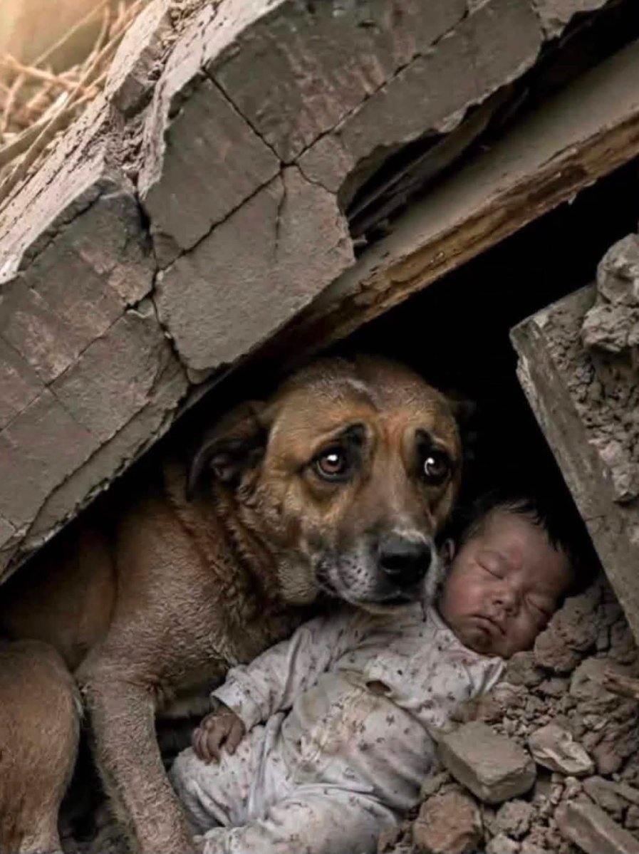 Sabueson's tweet photo. No se si sea verdadera esta foto
pero me gustó https://t.co/R52NMMb0j1