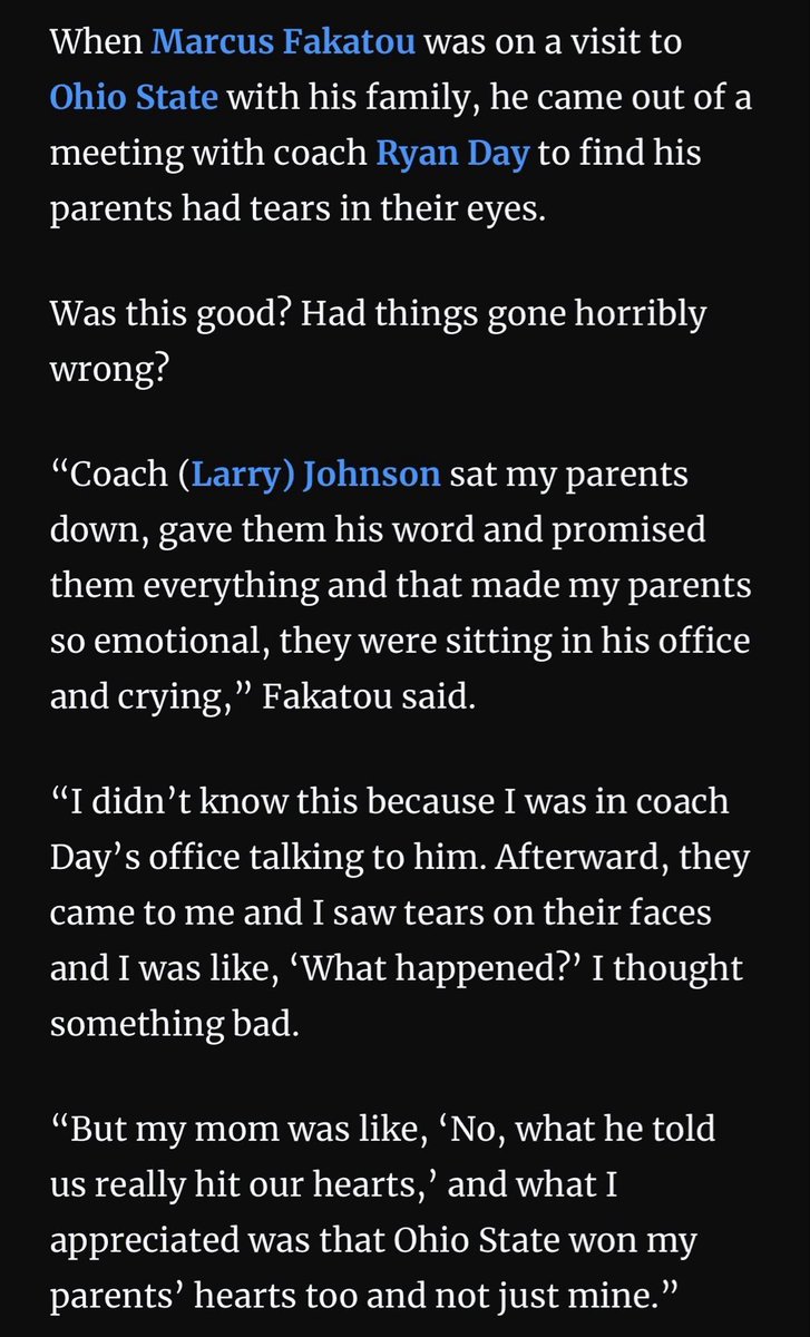 swishxvibes's tweet photo. Uncle Larry on a special type of run https://t.co/7dDtBAfYyL