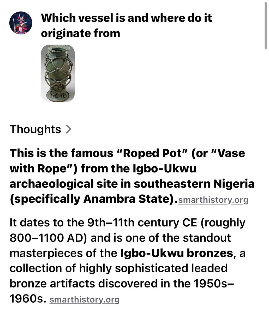 HeadOption2859's tweet photo. @makbayero333 @Unabombaar Mugu https://t.co/Kb1M5mV1Yi