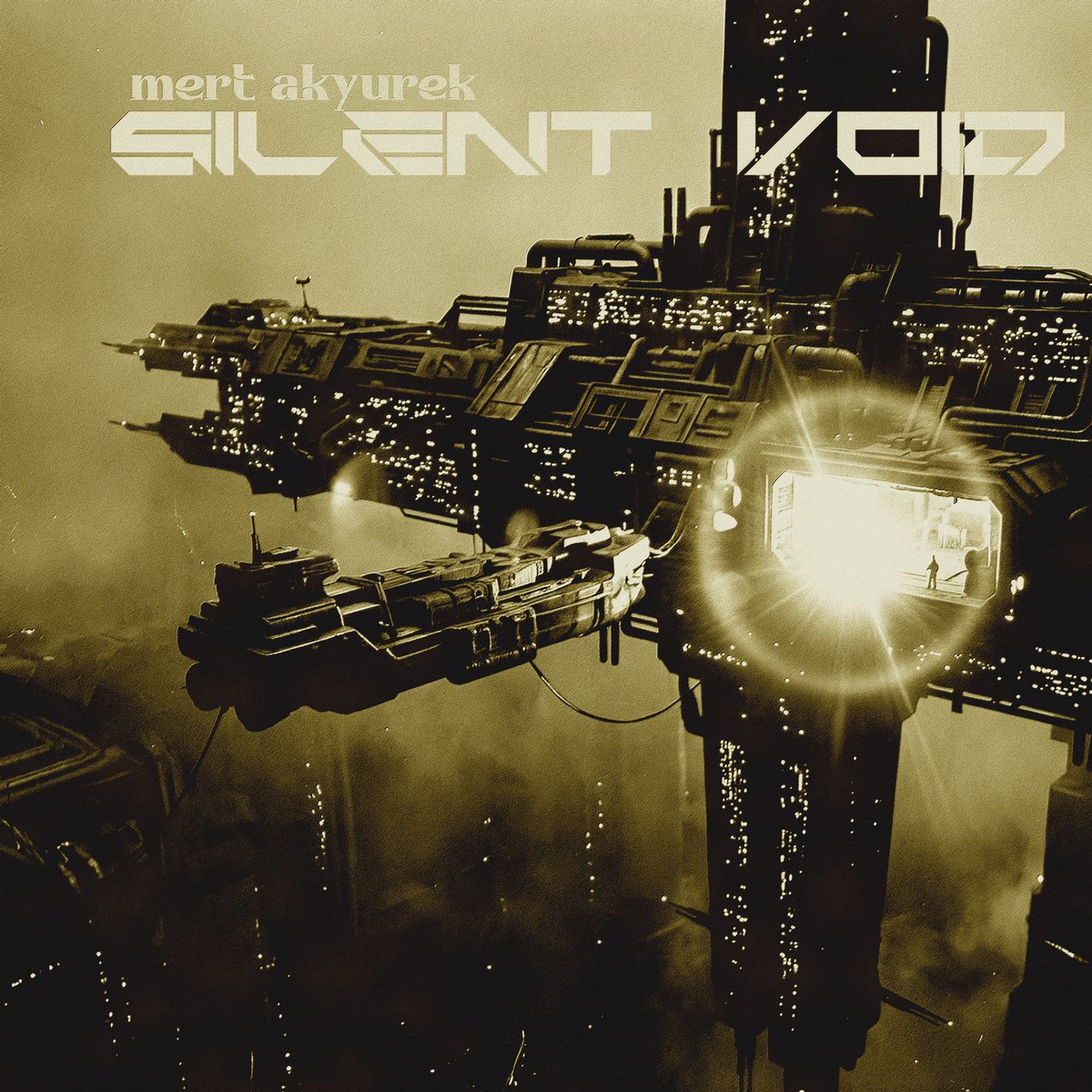 magiclownart's tweet photo. New Release!
Silent Void [Silent Void+Silent Void (Tape Mix)]  

Now available on Bandcamp: https://t.co/MZm9apbND2

#bandcamp #spacesynth #techno #disco #italodisco https://t.co/YbKUKGvVhQ