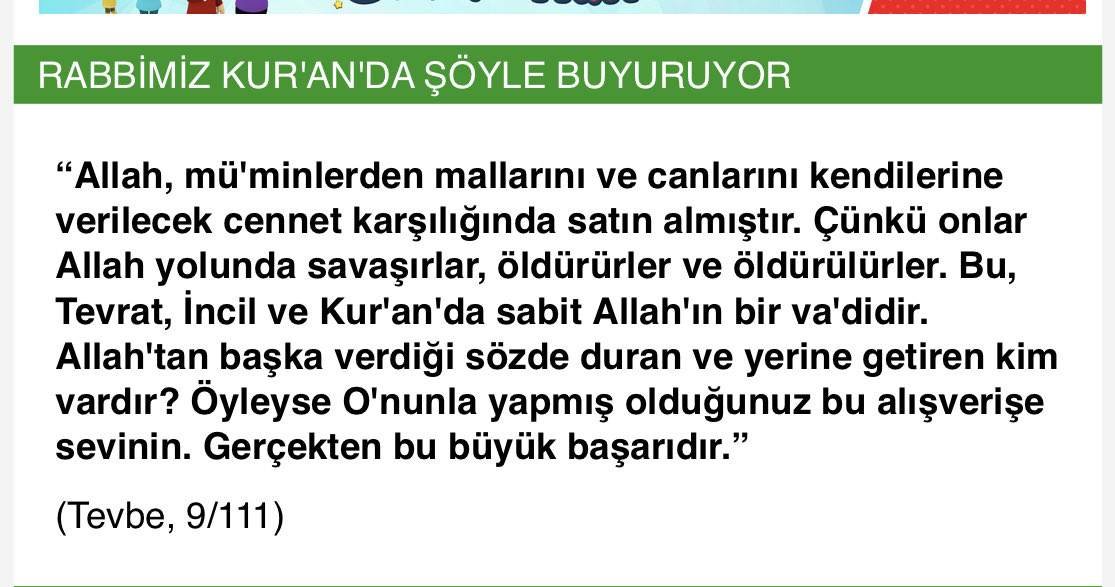 mfutkan's tweet photo. https://t.co/jltTGgjXOX
