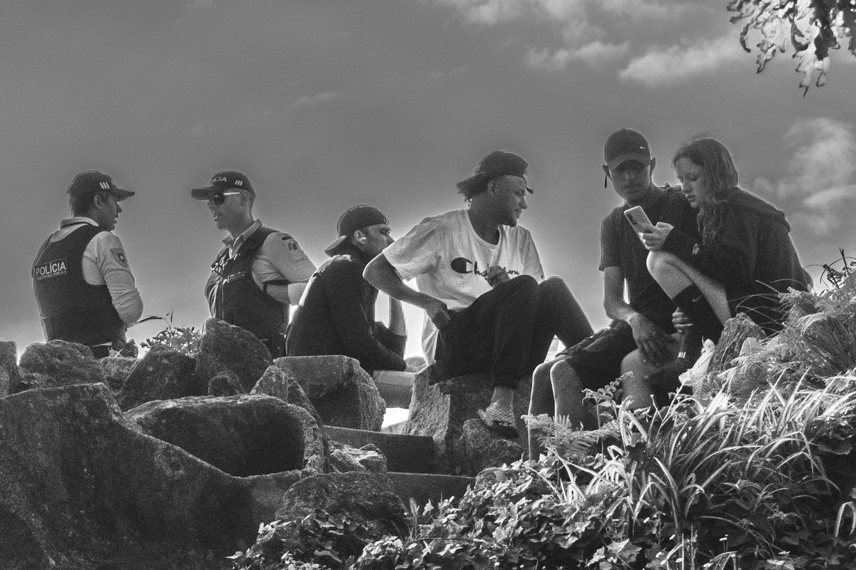 apcmo's tweet photo. Conversas.

Vila Nova de Gaia, 19 de Abril de 2024.

© 2024 - Paulo Oliveira, all rights reserved. https://t.co/9RbLQSRswC