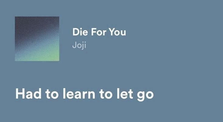 thesadbaby tweet picture