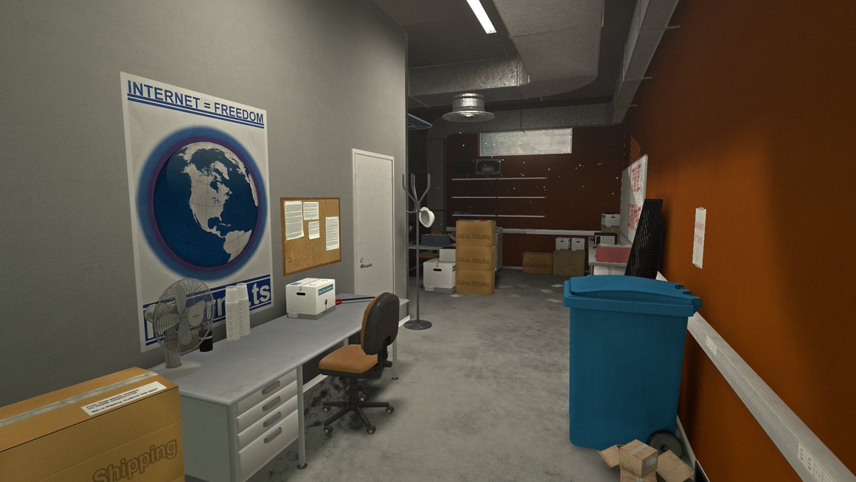 sourcegallery1 tweet picture