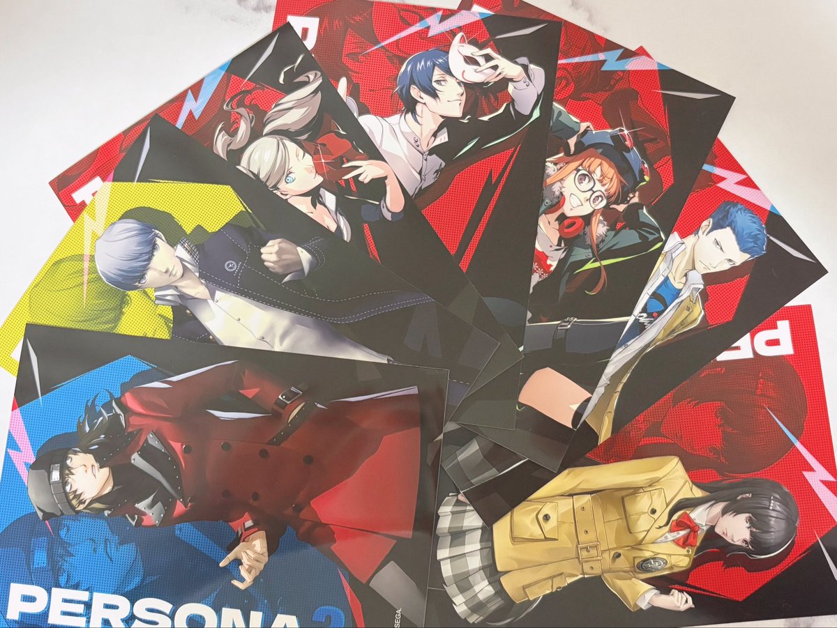 s2_rise_'s tweet photo. 😥 https://t.co/UbRHJ6f0bg