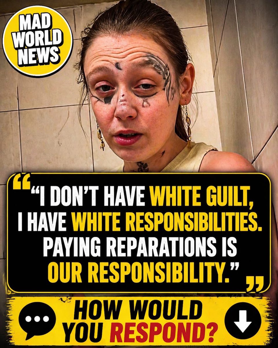 Rose Smith tweet media