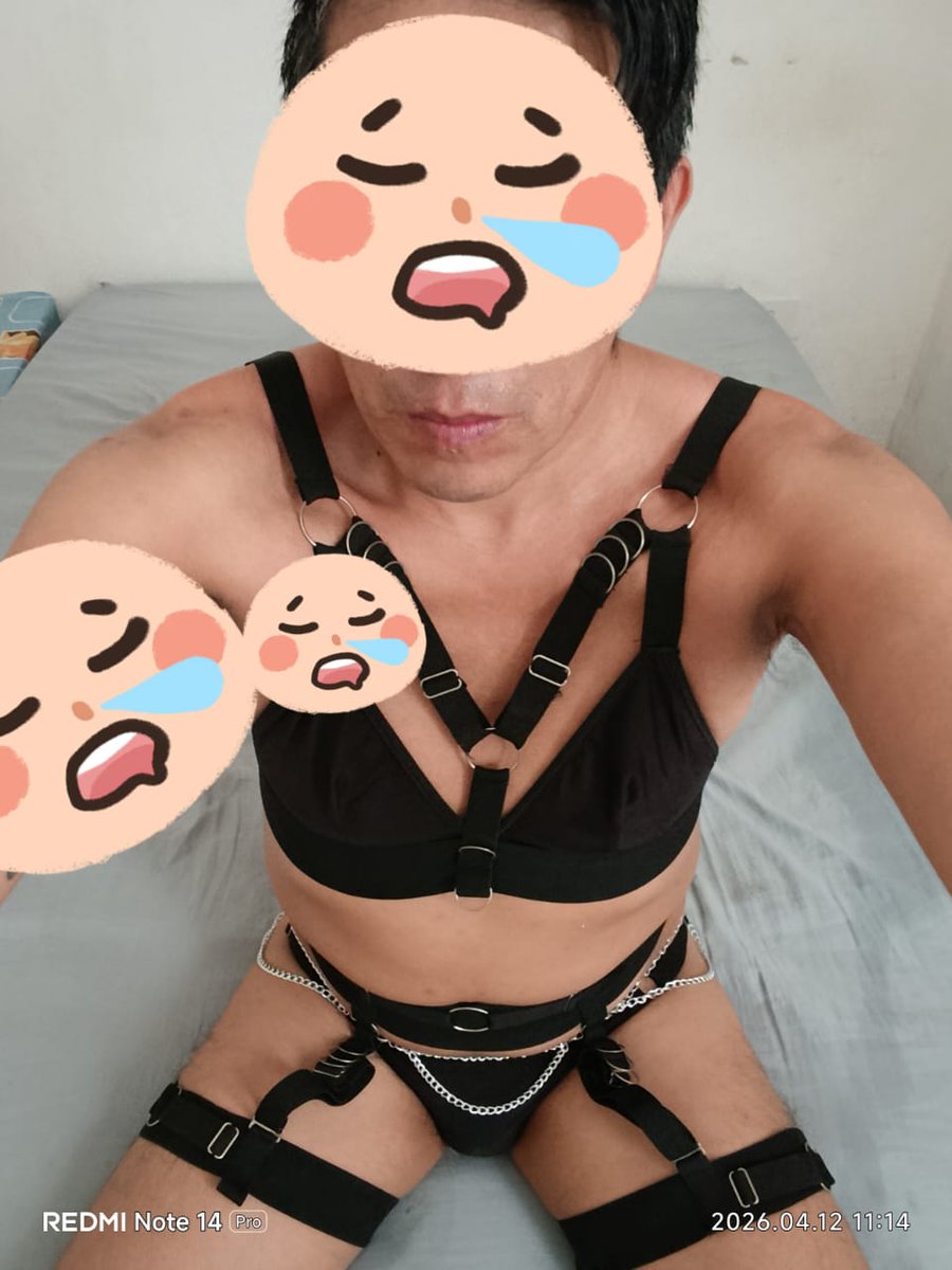 fer50709232's tweet photo. Hola soy trasvesti discreta pasiva de 35 años, busco activo, tengo lugar en colonia Miguel Hidalgo #gay #travesti #transméxico #pasivo #puebla #activo #femboy #trans #lenceria #putita #encuentro #sex #transvesti https://t.co/GV67HetBFn