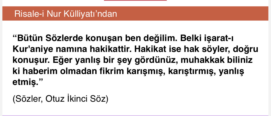 mfutkan's tweet photo. https://t.co/epe2MOBPUY