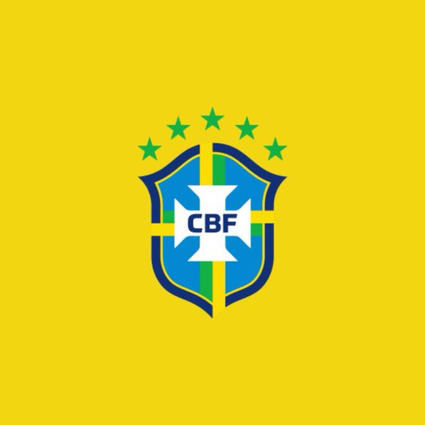 golsdobrasil1's tweet photo. 🚨🇩🇪🇧🇷 Caso a Alemanha seja eliminada hoje, a Seleção Brasileira garantirá mais quatro anos como a única pentacampeã mundial. https://t.co/OPTl3BwxFj
