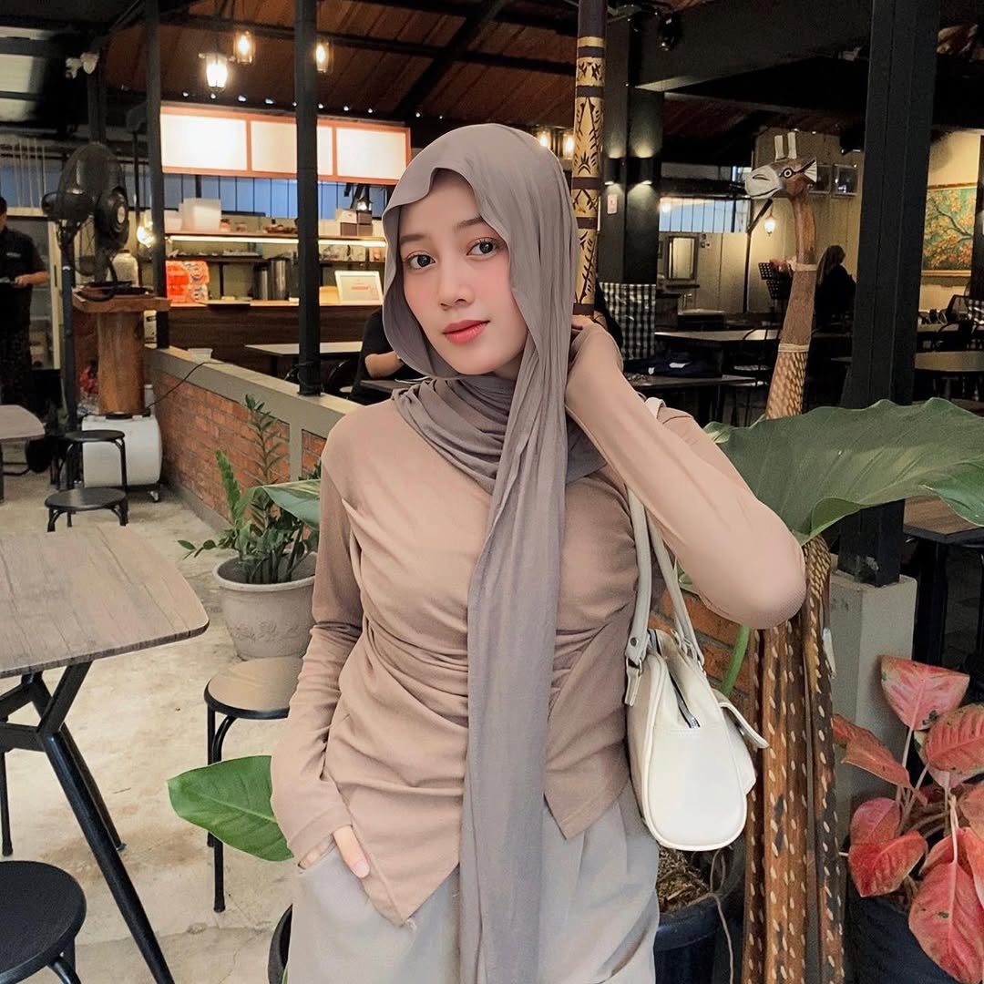BrunoPsycopata's tweet photo. ready purwokerto💋📌❤️‍🩹
 
#bopurwokerto 
#availpurwokerto https://t.co/JxXZOcDyoV