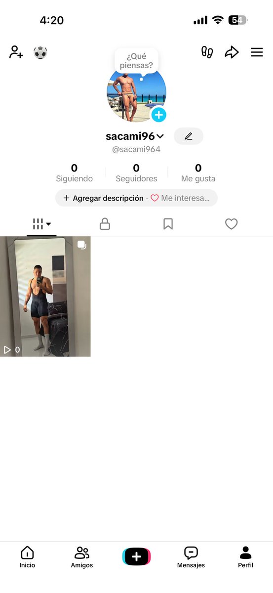 Sapatin899063's tweet photo. Volví , Sigamen para que hagamos live calientes 🔥🔥🔥🔥 https://t.co/9Vn3HeSV8t