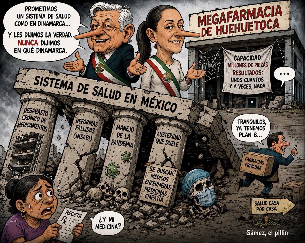 JGonzalezGarGo1's tweet photo. https://t.co/er65n07K0d
