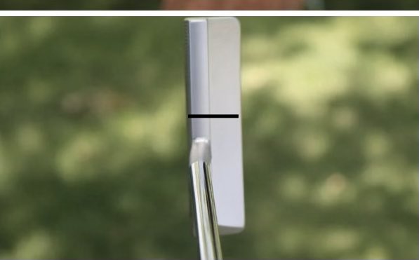 Coachemup785's tweet photo. @GolfWRX @ScottyCameron @RickieFowler @JDCLASSIC This may help Rickie https://t.co/U7vVUA5CaI