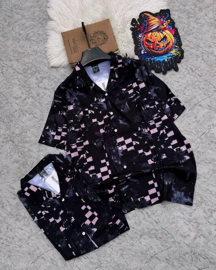 Anoin__Ted's tweet photo. Random fact: I own a fashion brand. 😌
It’s been around for almost 2 years, but I’ve never posted it on X and I think its high time I did that. 

At Anointed’s Style Haven, we help express your style with quality fashion pieces carefully selected and tailored to fit your taste. https://t.co/kjxkhaDpus