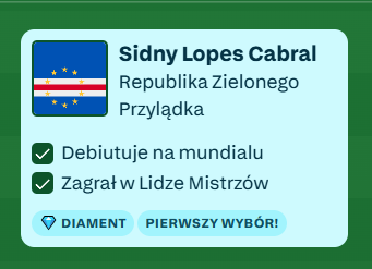 userrrrmcfc's tweet photo. @DSanczo potężne 11 minut z ławki w LM https://t.co/NNxmRfK9h4