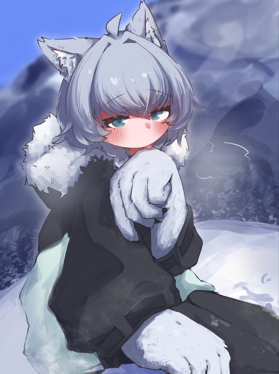 lwapk's tweet photo. https://t.co/tiiqdaZv9T