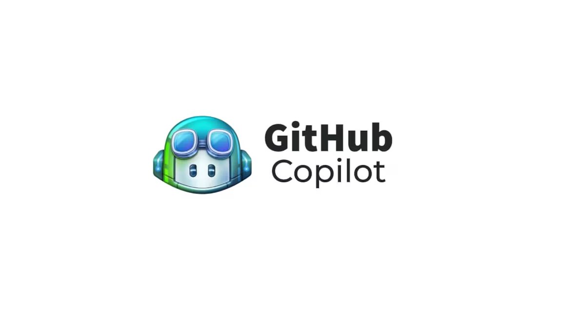 MTSlive's tweet photo. SITUATION REMEMBERED: 5 years ago today GitHub Copilot was released.

It could complete lines of code or even entire functions, and was powered by a brand new OpenAI coding model called Codex, a fine-tuned version of GPT-3. https://t.co/eGNjqNAngZ