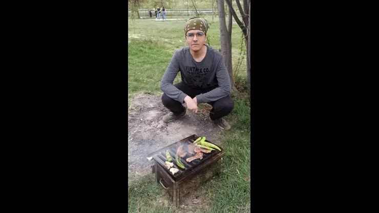 ATK_YENIDEN's tweet photo. Bu tüm X tayfanın bizimle iliştirdiği Arda Küçükyetim ibnesi; an itibari ile intihar ederek gebermiştir. Herkese anlatacaklarımızı burada değil Telegram Kanalımızada anlattık. 
O gönderiye ulaşmak için => https://t.co/ZbbY1hhkA6

[30/06/2026 Ataman Kardeşliği] https://t.co/bwZdZTfT2T