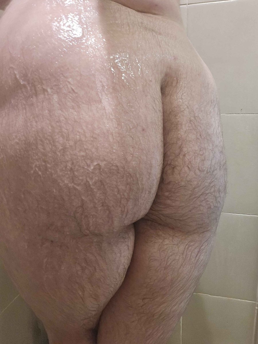 Chicken01163388's tweet photo. 18 any daddies wanna help :3 https://t.co/xsf6keoWra