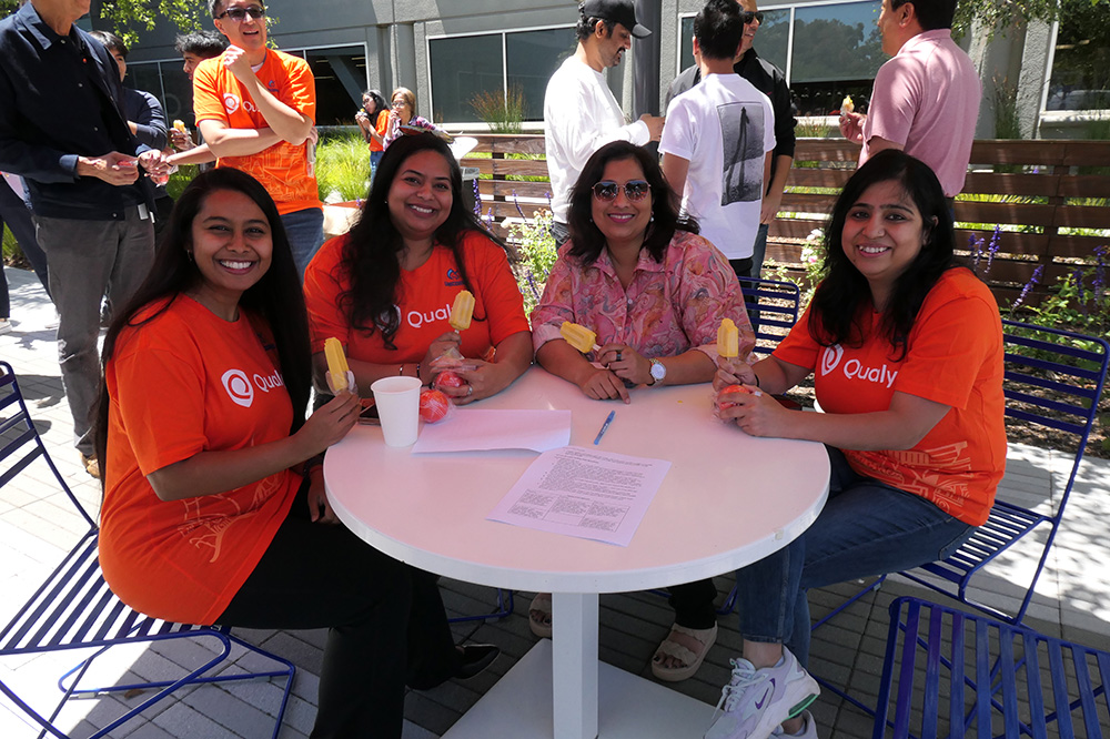 qualys tweet picture