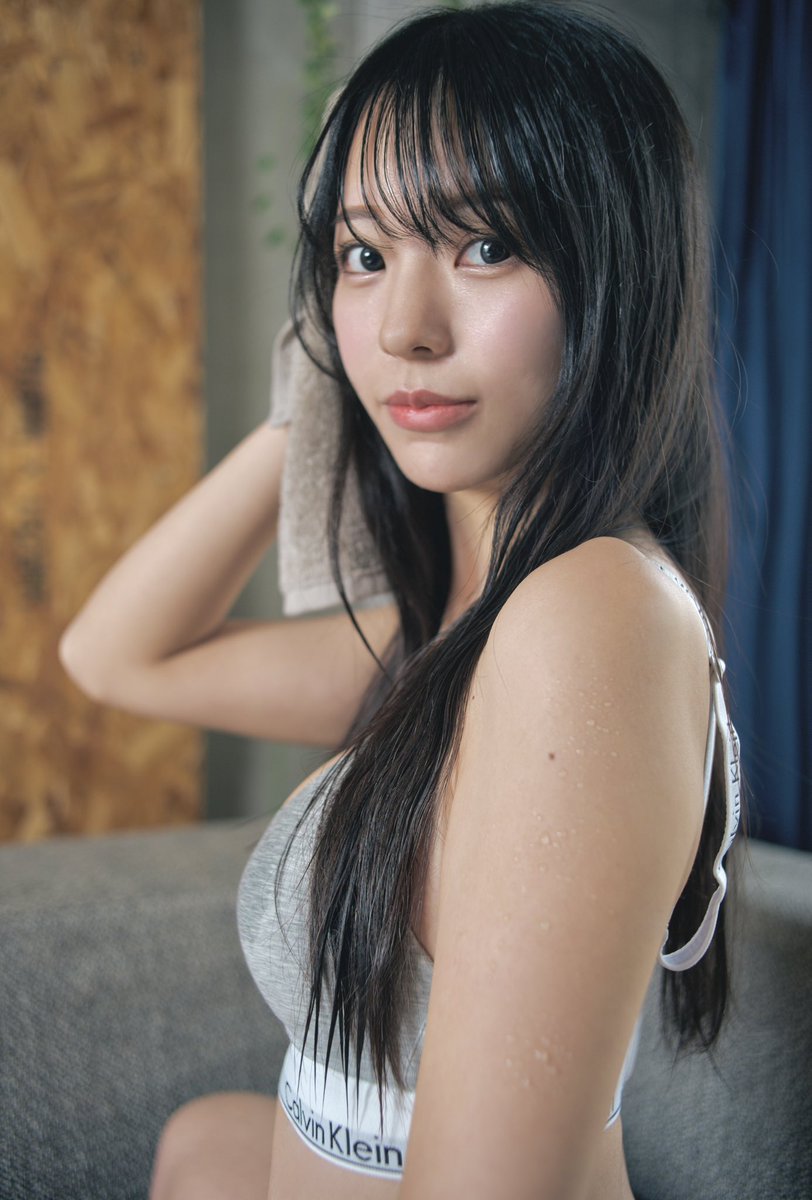 korokorococoroo's tweet photo. 夏めく女🎐 https://t.co/cCVN8GiSxa