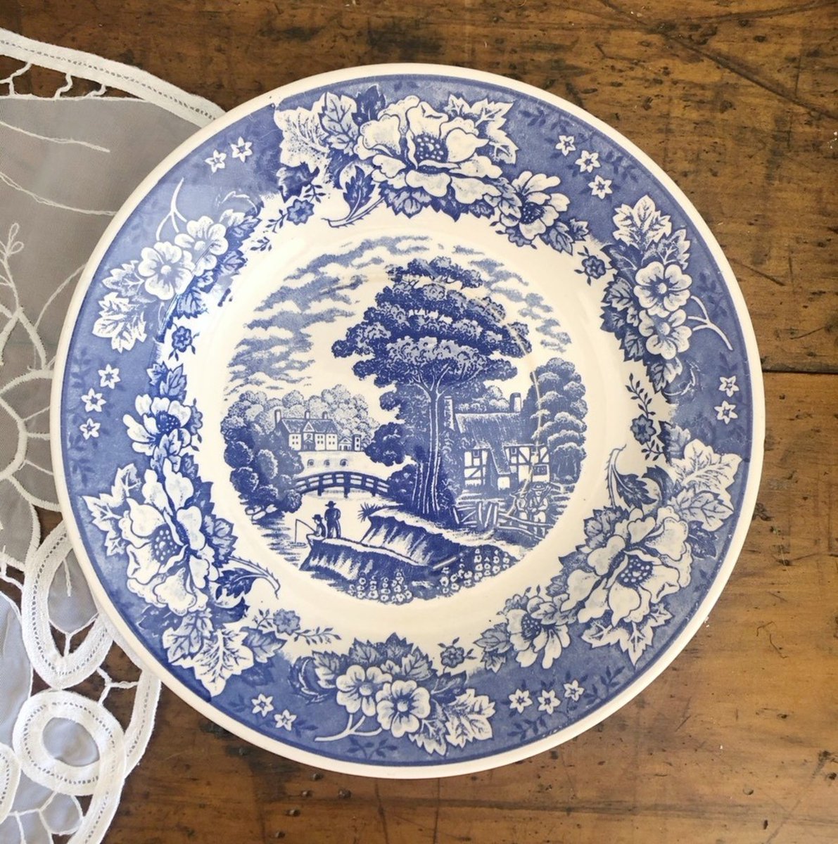 dogordo_'s tweet photo. La nueva pelota del fútbol Argentino es un homenaje a los platos de la abuela. https://t.co/RkGb75xTSz