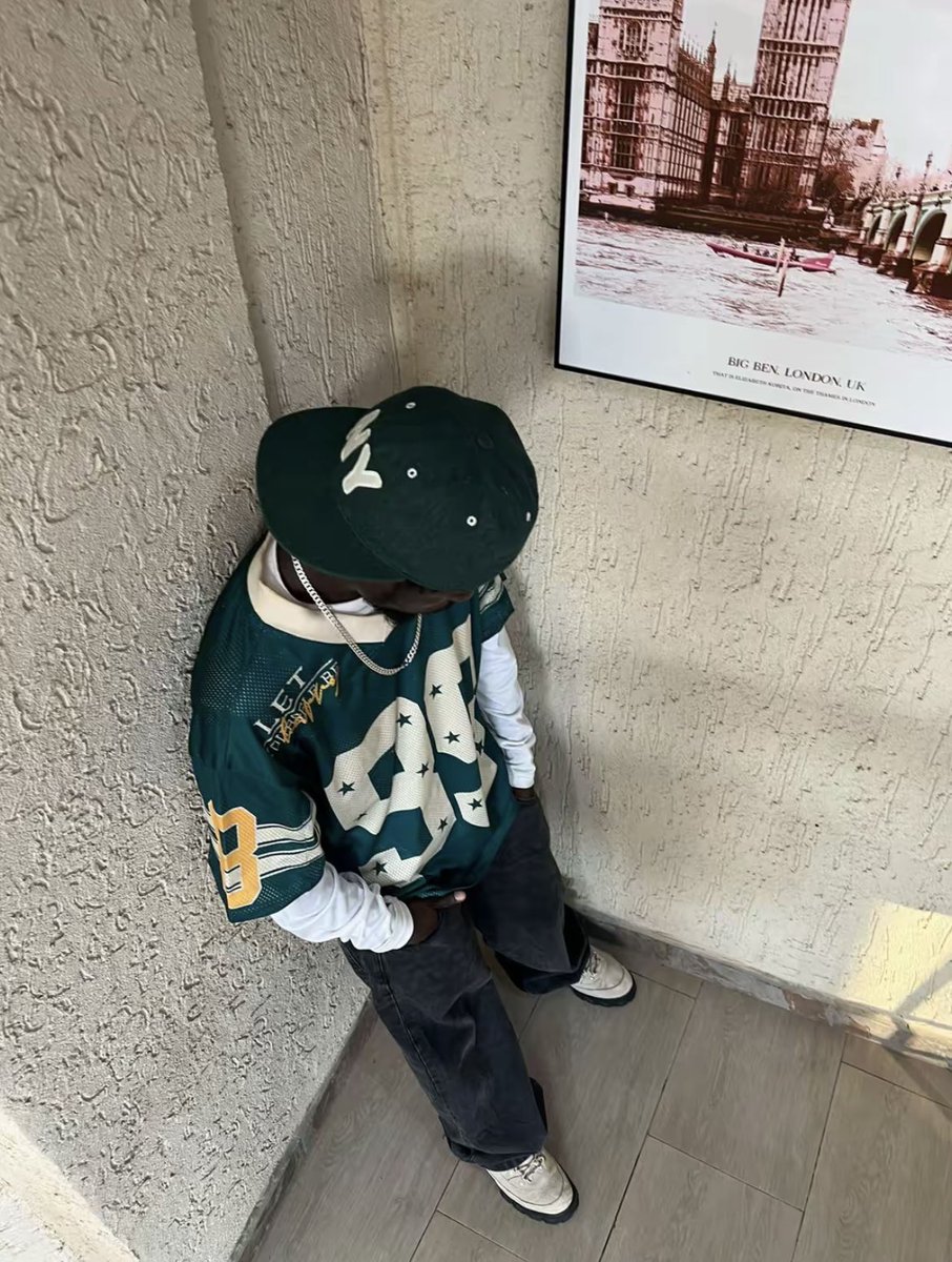 Aj__eagle's tweet photo. 🤞🏿 https://t.co/RXs5bh9ATo