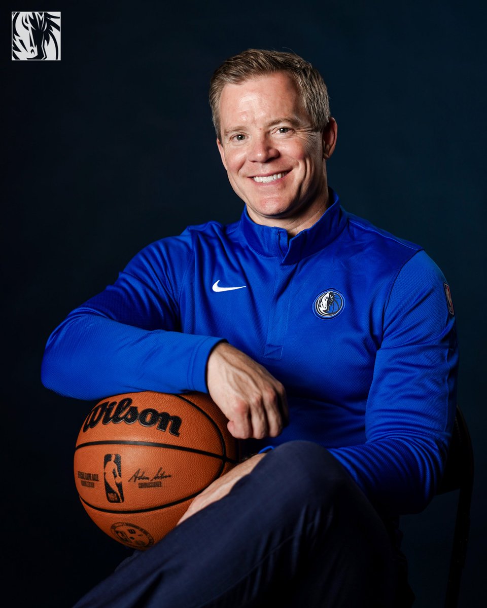 dallasmavs's tweet photo. Picture perfect 📸 

#MFFL https://t.co/qA7ns0AKAC