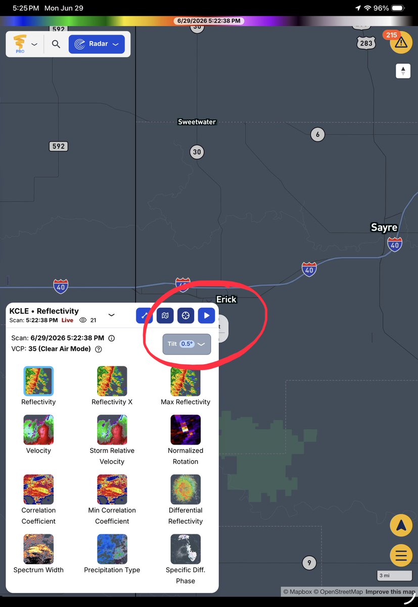 MrBSwartz's tweet photo. The details are hidden behind the toolbar. https://t.co/e2DwwOKbbf