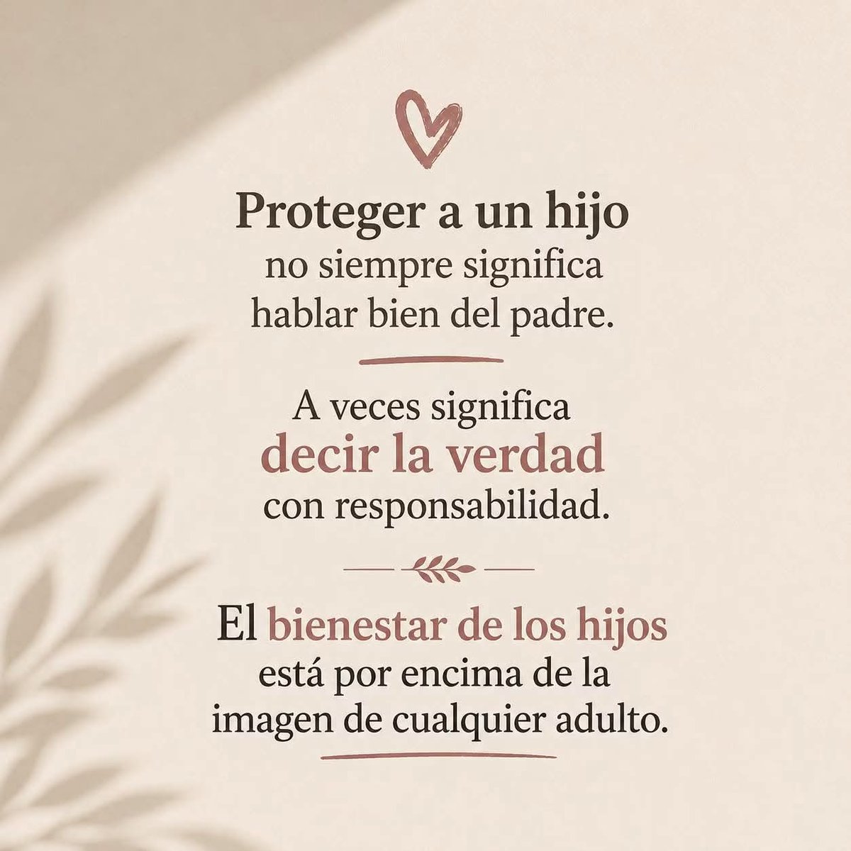 lyly_maya's tweet photo. https://t.co/oiyTarYBB7