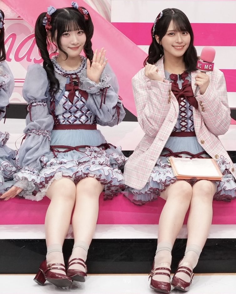 rinohonotyan123's tweet photo. ン"ッッ💕💢
こいつらのデブ足たまんねっ💢💕💢💕
鷲掴みにして挟んで…💕
パチュンッッ💕💢パチュンッッ💕💢
ま○ことかいらない💕💢
デブ足に○ーメン廃棄すりゅのっ💕💢
ヤッベッッ💕💢
ぶとももに中出しキメる💕💢
イ"ッッッグ💕💢
#連れオナ
#ホモコキ
#オナペ https://t.co/4RdL97emu3