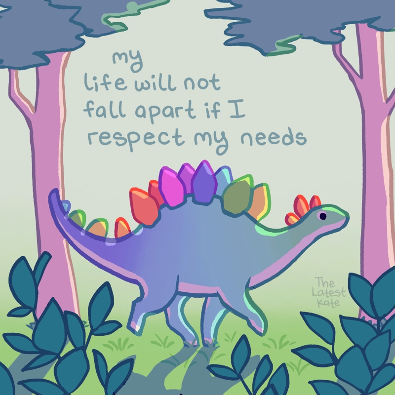 tlkateart's tweet photo. https://t.co/YHxeSL2BOJ