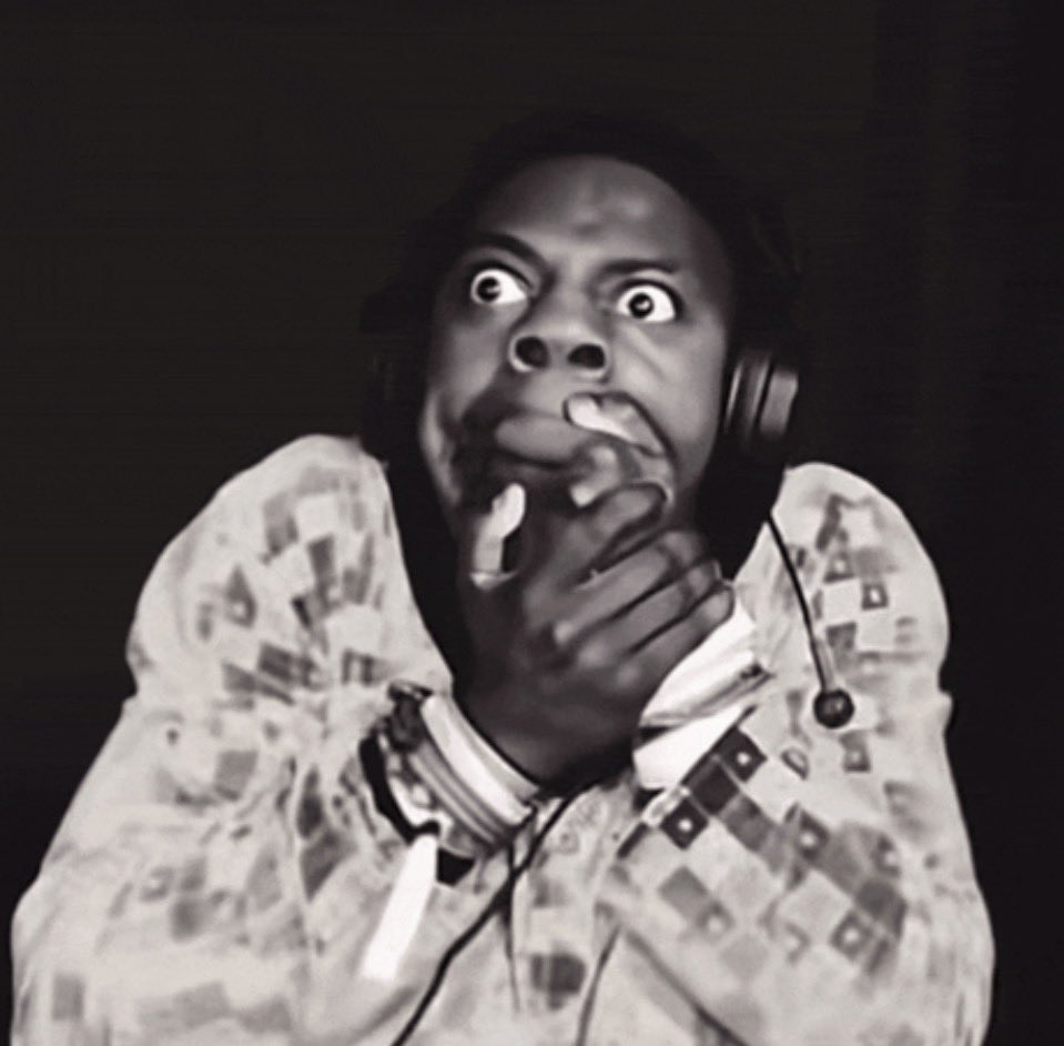 Wayne tweet media