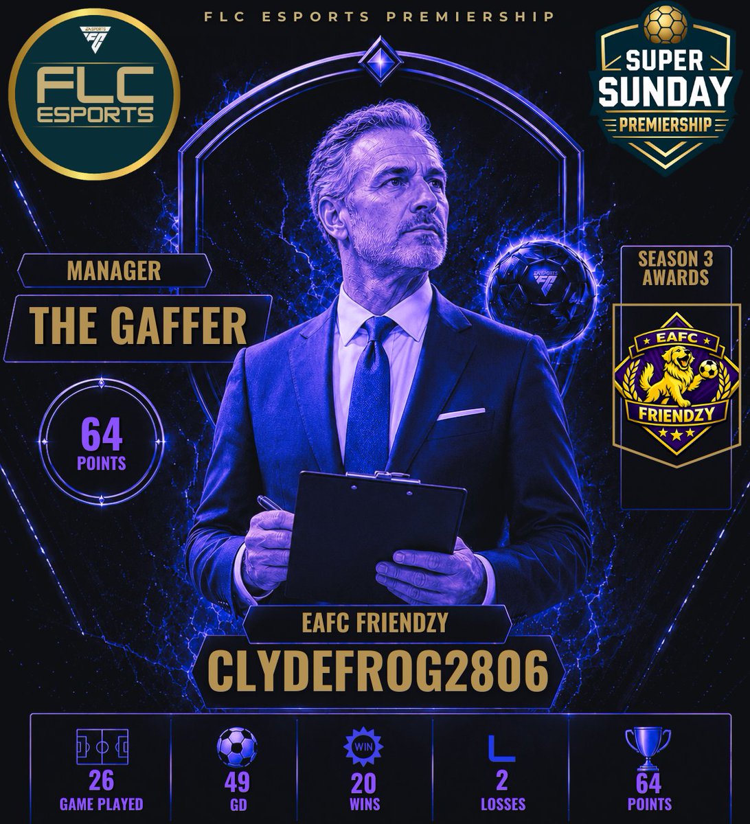 OfficialFLC2017's tweet photo. https://t.co/Qy5Z0DgEiZ