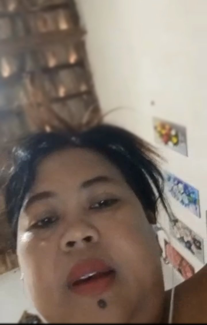 AWEHHEE's tweet photo. Janda sangehhh parahhh💦💦 https://t.co/1qyBHYKWyO