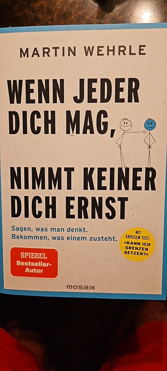 GraffityJimmy's tweet photo. @VceOfReason Trump wäre stolz auf Dich.
Wehrle auch. 
Gut so. https://t.co/trkqYM8b2u